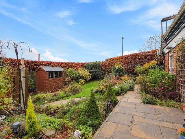 Flat for sale in Isle Of Man