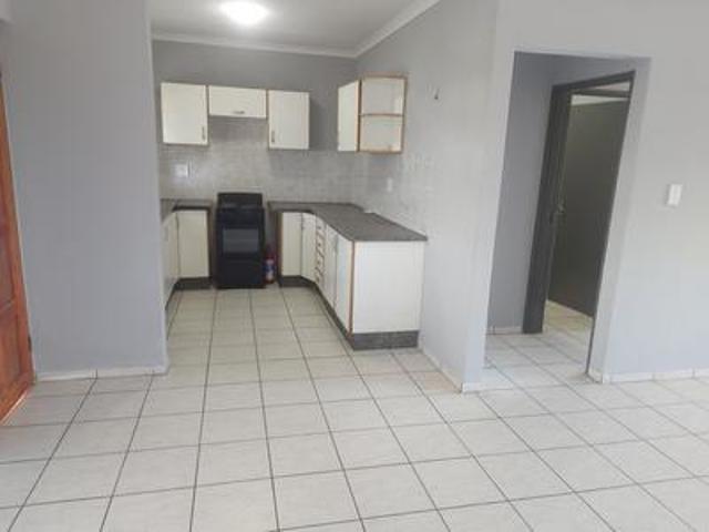 Apartment for sale in UMhlathuze Municipality, Kwazulu-natal