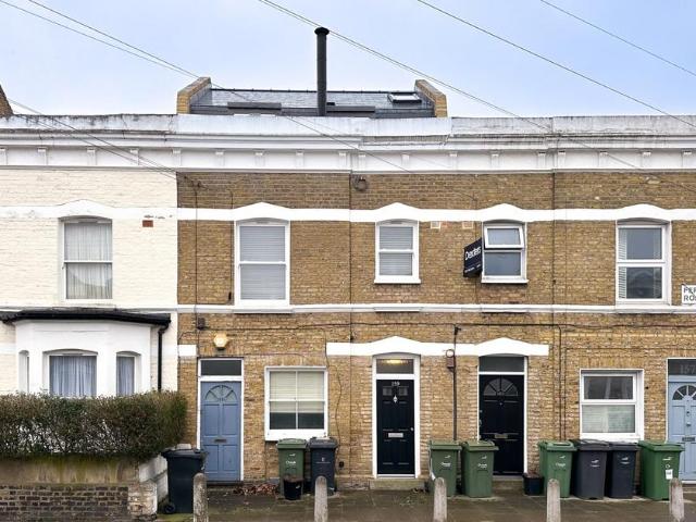Flat for sale in Stockwell, Isle Of Man