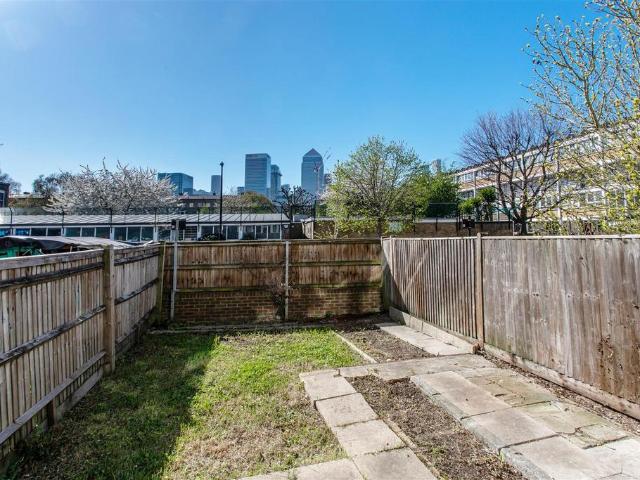 Flat for sale in Poplar Grove, Isle Of Man