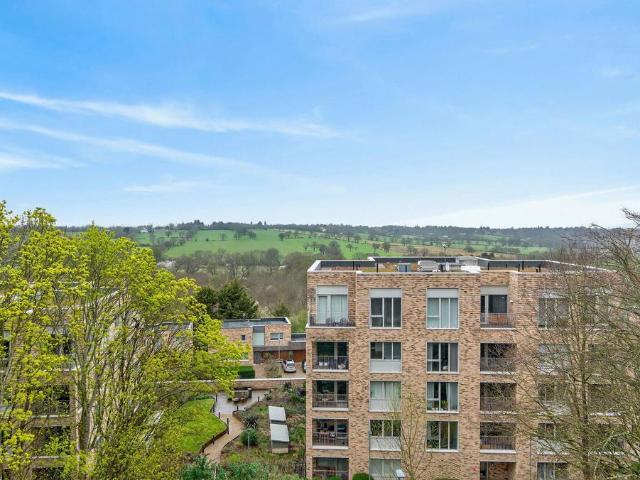 Flat for sale in Mill Hill, Isle Of Man