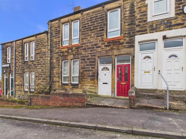 Flat for sale in Felling, Tyne And Wear