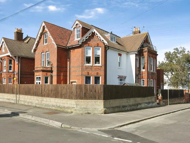 Flat for sale in Middlecroft, Isle Of Man