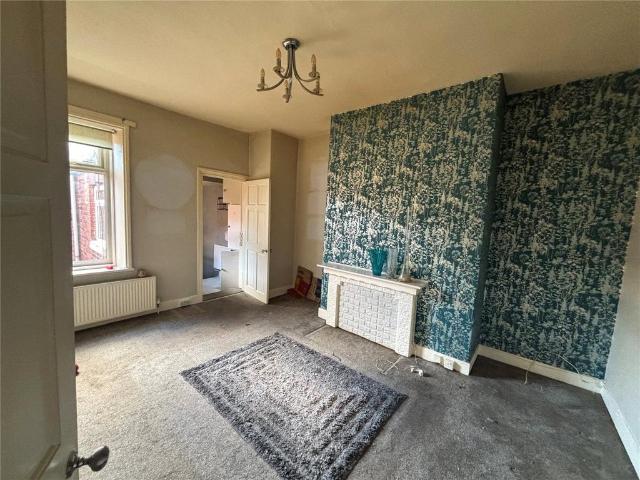 Flat for sale in Tyne And Wear