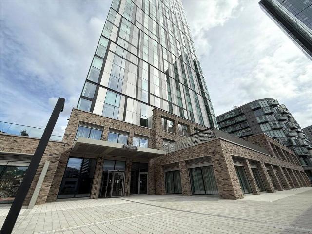 Flat for sale in City Centre, Salford