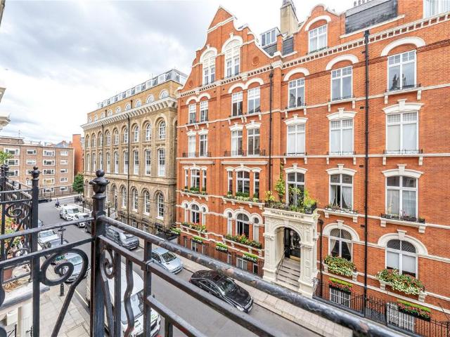 Flat for sale in Victoria, Isle Of Man
