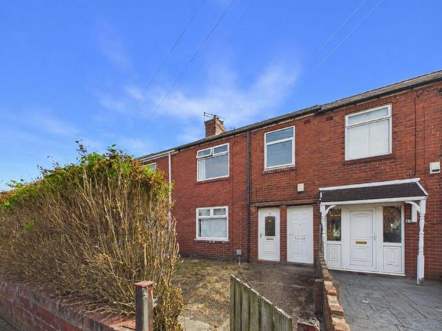 Flat for sale in St. Peter's, Tyne And Wear