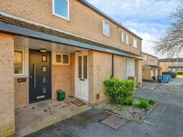 Flat for sale in New Zealand, Mackworth