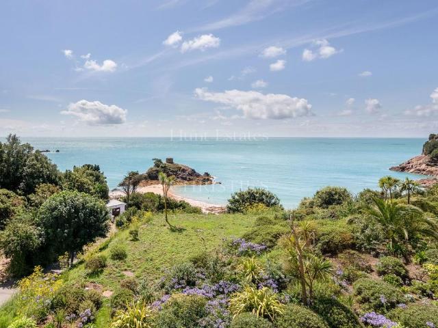 Flat for sale