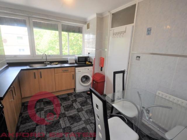 Flat for sale in London Borough of Camden, Greater London