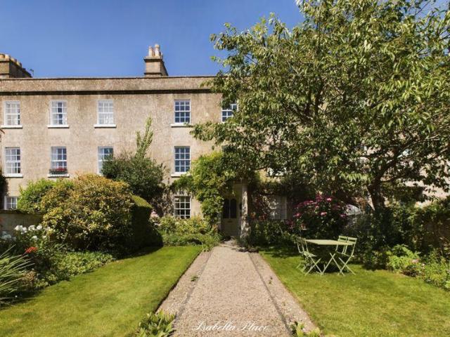 Flat for sale in Dulcote, Bath And North East Somerset