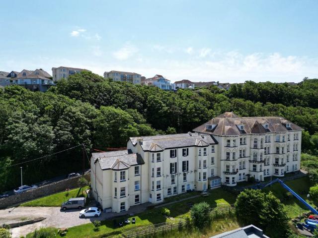 Flat for sale in Northam, Brandis Corner