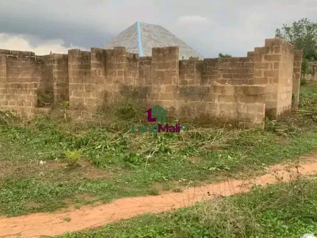 Property for sale in Eti Osa, Abuja