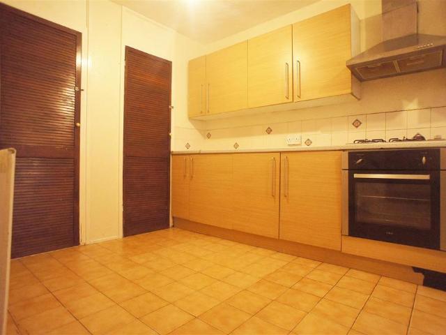 Flat for sale in Greater London