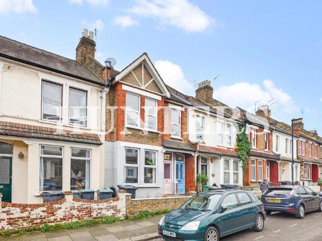 Flat for sale in South Tottenham, Isle Of Man