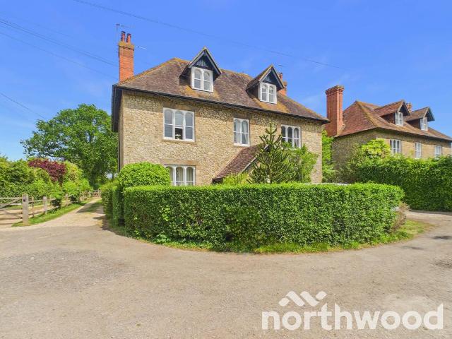Flat for sale in Bridgefield, Kent