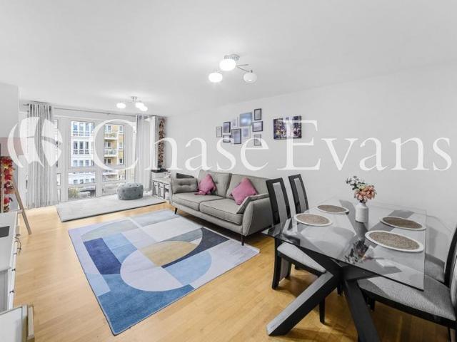 Flat for sale in Cat Hill, Isle Of Man