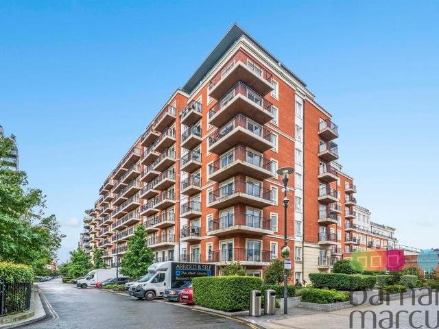 Flat for sale in Colindale, Isle Of Man