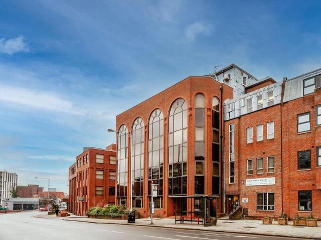 Flat for sale in Kenton, Isle Of Man