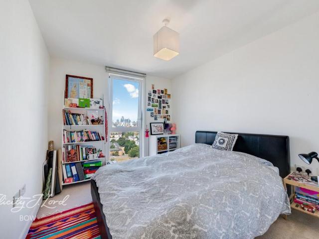Flat for sale in Cat Hill, Isle Of Man
