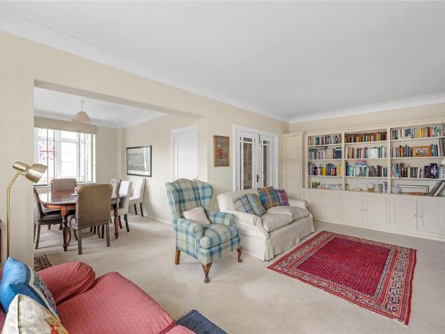 Flat for sale in Victoria, Isle Of Man