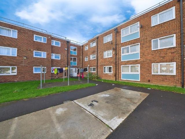 Flat for sale in Isle Of Man