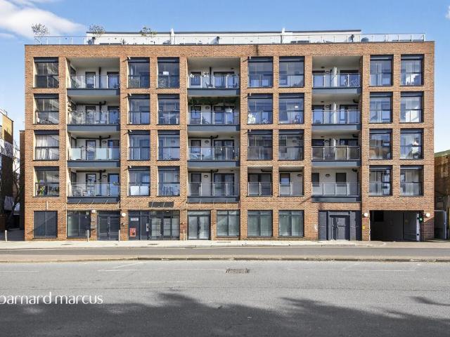 Flat for sale in Whetstone, Isle Of Man