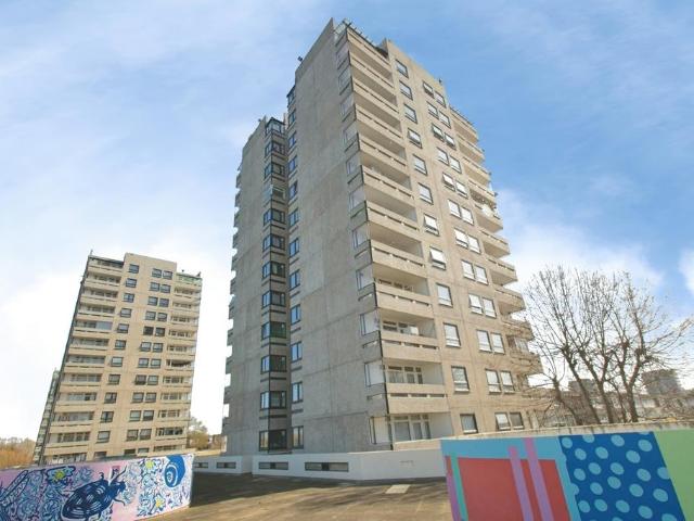 Flat for sale in Isle Of Man