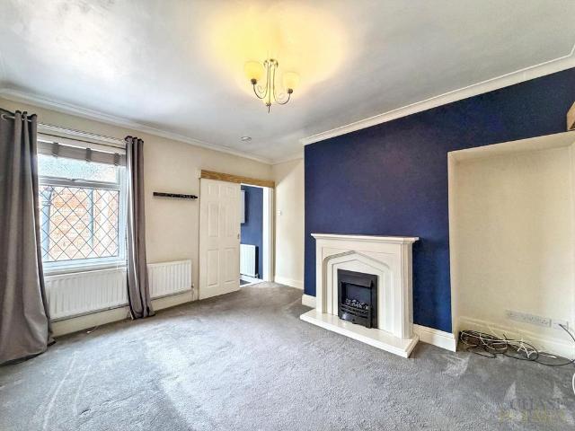 Flat for sale in Jarrow, Tyne And Wear