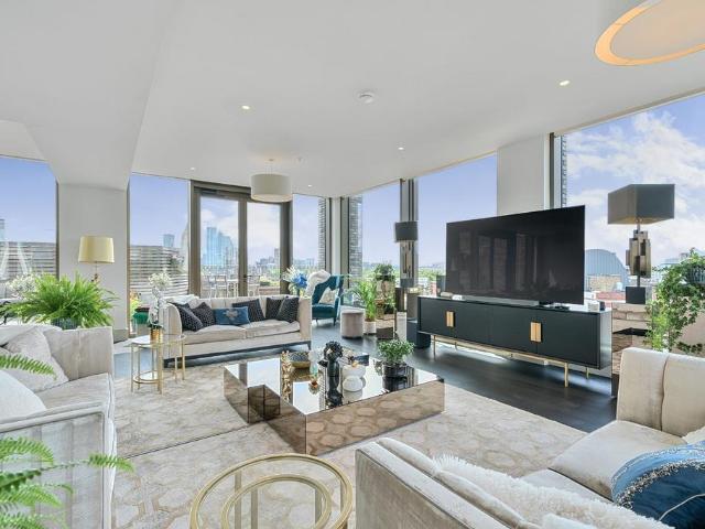 Flat for sale in Westminster, Victoria