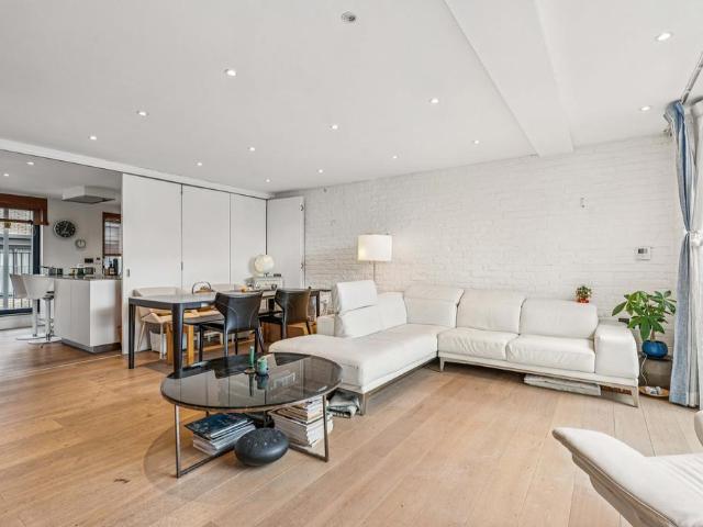 Flat for sale in Cat Hill, Isle Of Man