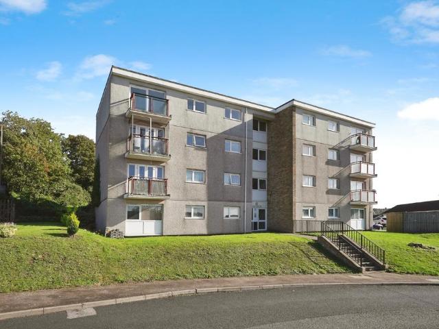 Flat for sale in River, Ash