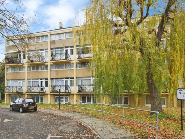 Flat for sale in Greater London