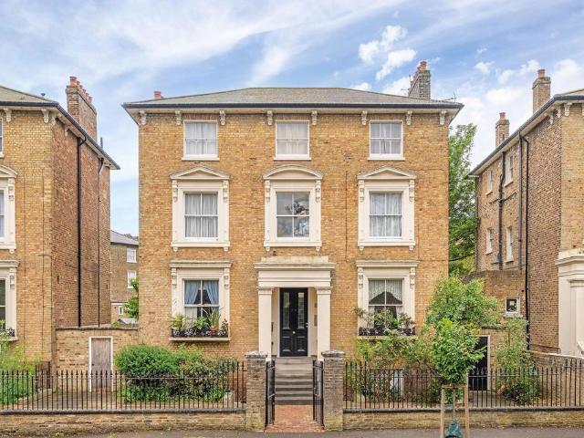 Flat for sale in Brixton, Isle Of Man