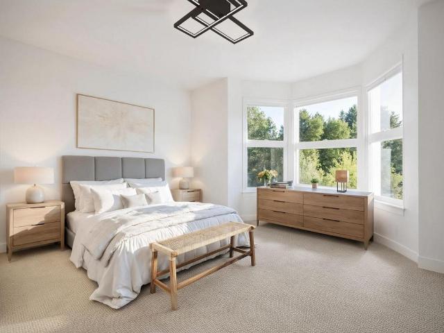 Flat for sale in Chapeltown, West Yorkshire