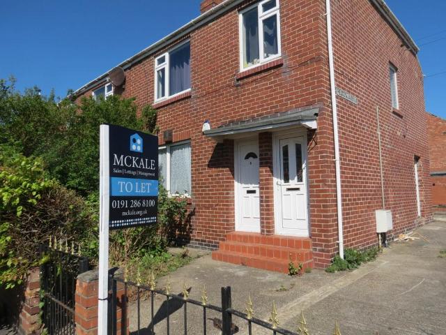 Flat for sale in St. Peter's, Tyne And Wear
