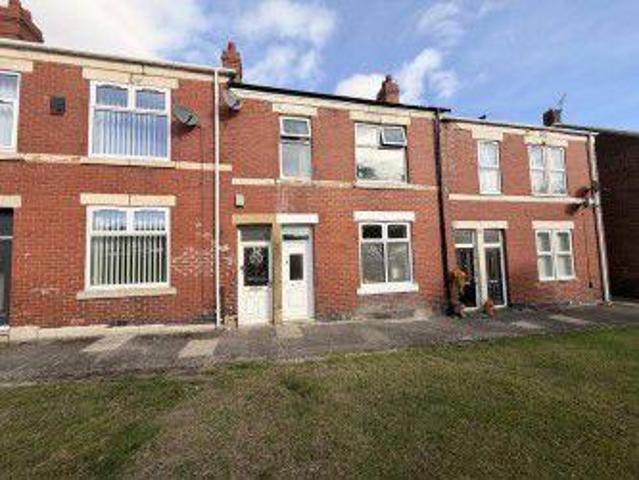 Flat for sale in Whickham, Gateshead