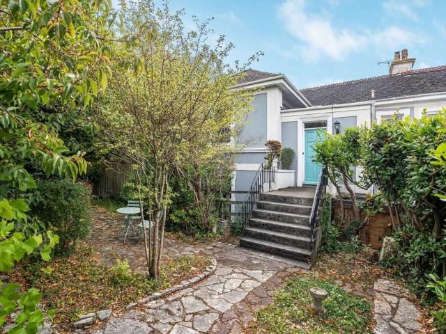 Flat for sale in Chelston, Torquay