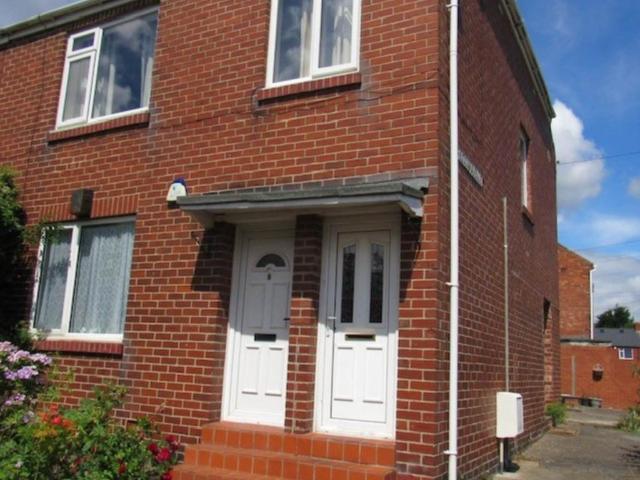 Flat for sale in St. Peter's, Tyne And Wear