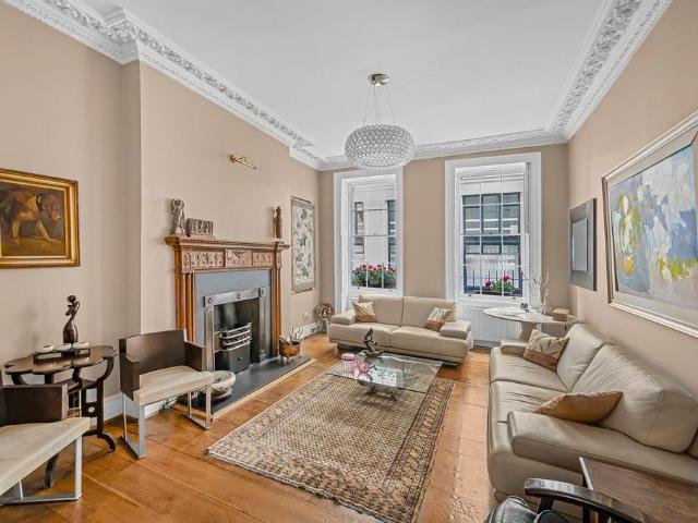 Flat for sale in Westminster, Victoria