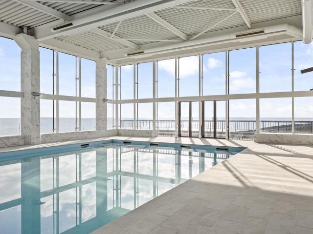 Flat for sale in Rottingdean, Brighton and Hove