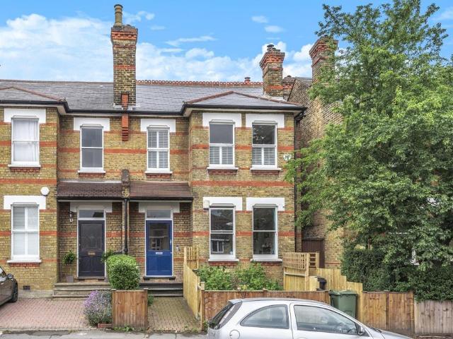 Flat for sale in Tulse Hill, Isle Of Man