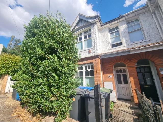 House for sale in The Dales, Key Street