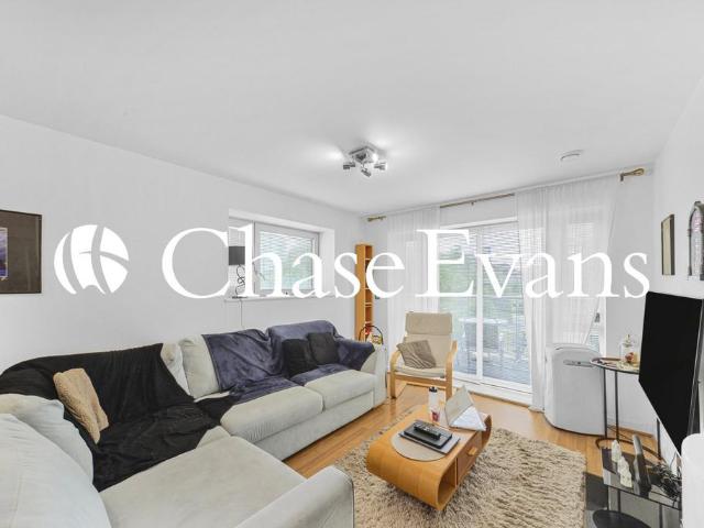 Flat for sale in Poplar Grove, Isle Of Man