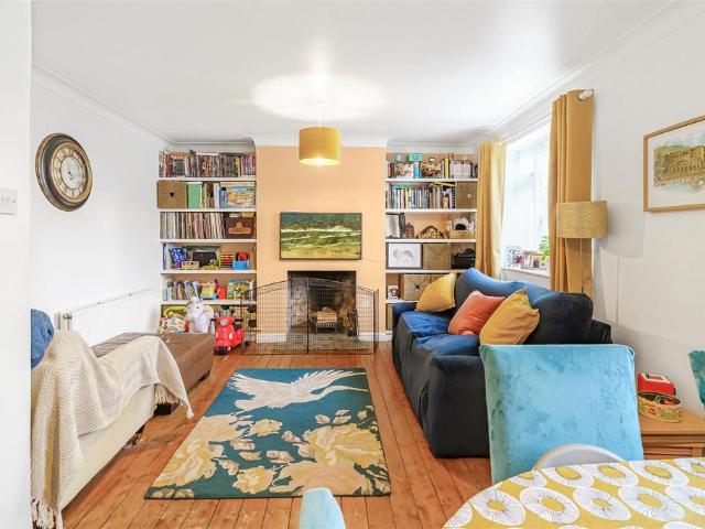 Flat for sale in Isle Of Man