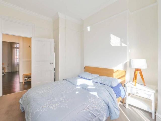 Flat for sale in Westminster, Victoria