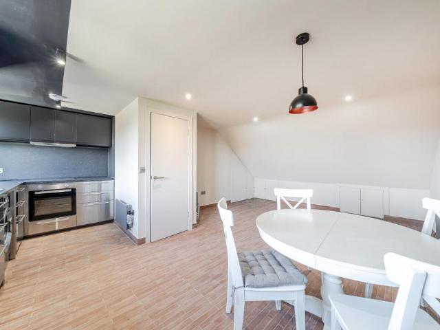 Flat for sale in London Borough of Merton, Greater London