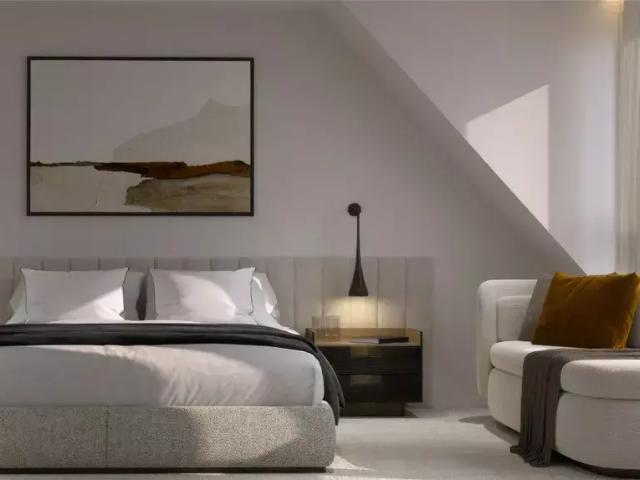 Flat for sale in London Borough of Ealing, Greater London
