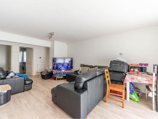 Flat for sale in London Borough of Harrow, Greater London