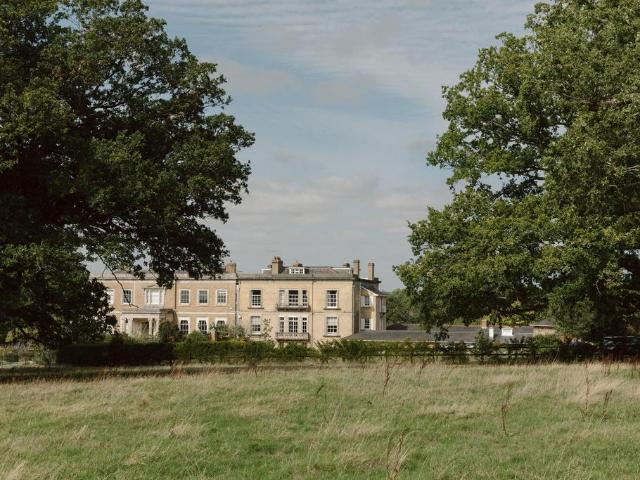 Flat for sale in West Peckham, Tonbridge and Malling